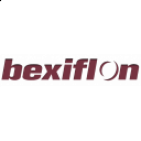 Logo de Bexiflon